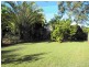 23 Bloomfield St., Calliope QLD 4680