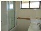 23 Bloomfield St., Calliope QLD 4680
