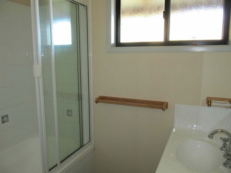 23 Bloomfield St., Calliope QLD 4680