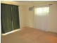 23 Bloomfield St., Calliope QLD 4680