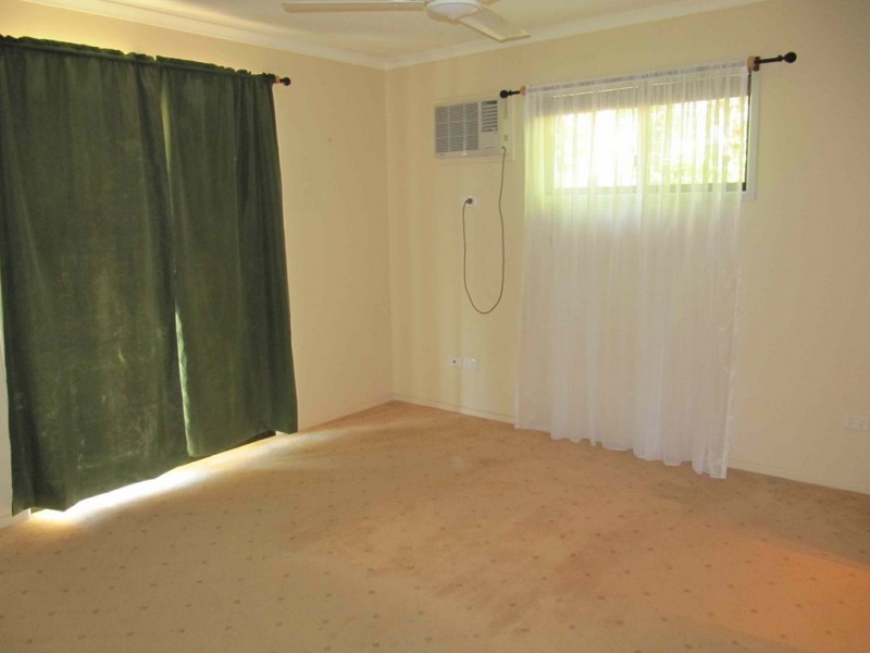 23 Bloomfield St., Calliope QLD 4680