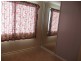 23 Bloomfield St., Calliope QLD 4680
