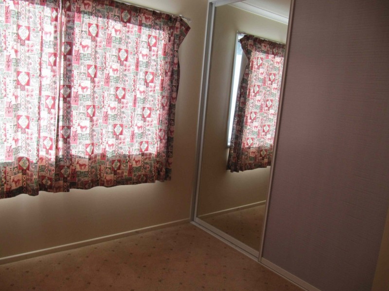 23 Bloomfield St., Calliope QLD 4680