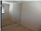 23 Bloomfield St., Calliope QLD 4680