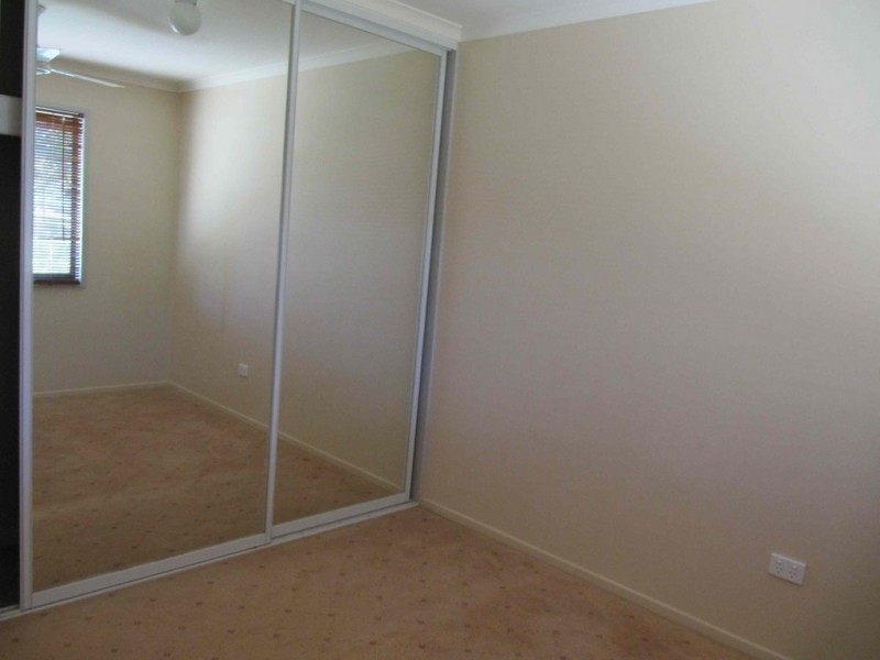 23 Bloomfield St., Calliope QLD 4680