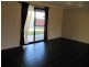 23 Bloomfield St., Calliope QLD 4680