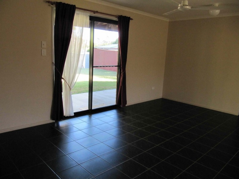 23 Bloomfield St., Calliope QLD 4680