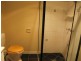 23 Bloomfield St., Calliope QLD 4680