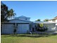 8 Margaret Street, Tannum Sands QLD 4680