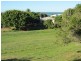 8 Margaret Street, Tannum Sands QLD 4680