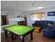 8 Margaret Street, Tannum Sands QLD 4680
