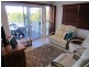 8 Margaret Street, Tannum Sands QLD 4680