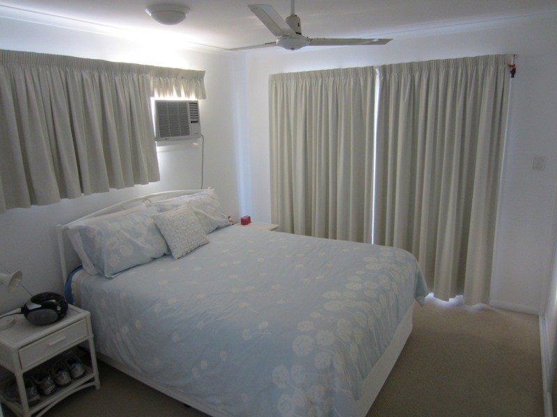 8 Margaret Street, Tannum Sands QLD 4680