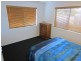 8 Margaret Street, Tannum Sands QLD 4680