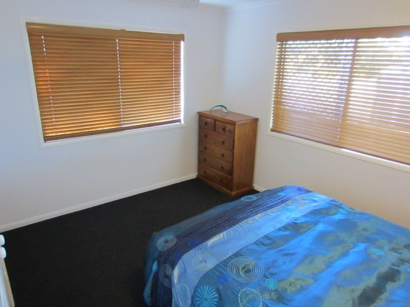 8 Margaret Street, Tannum Sands QLD 4680
