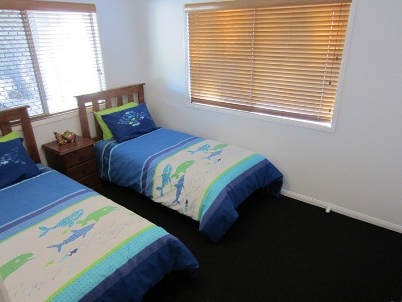 8 Margaret Street, Tannum Sands QLD 4680