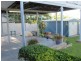 8 Margaret Street, Tannum Sands QLD 4680