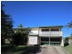 5 Kindilan Court, Boyne Island QLD 4680