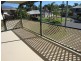 5 Kindilan Court, Boyne Island QLD 4680