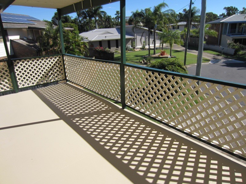 5 Kindilan Court, Boyne Island QLD 4680