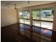 5 Kindilan Court, Boyne Island QLD 4680
