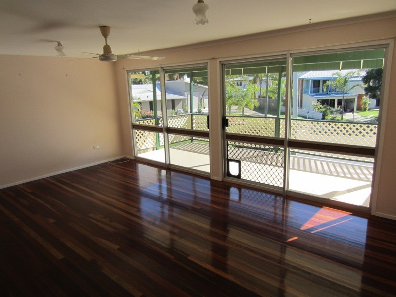 5 Kindilan Court, Boyne Island QLD 4680