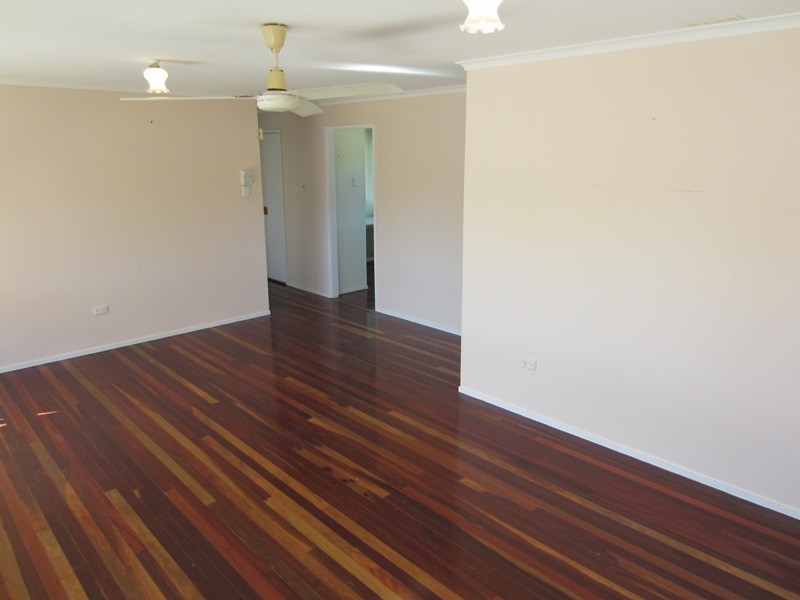 5 Kindilan Court, Boyne Island QLD 4680