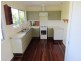 5 Kindilan Court, Boyne Island QLD 4680