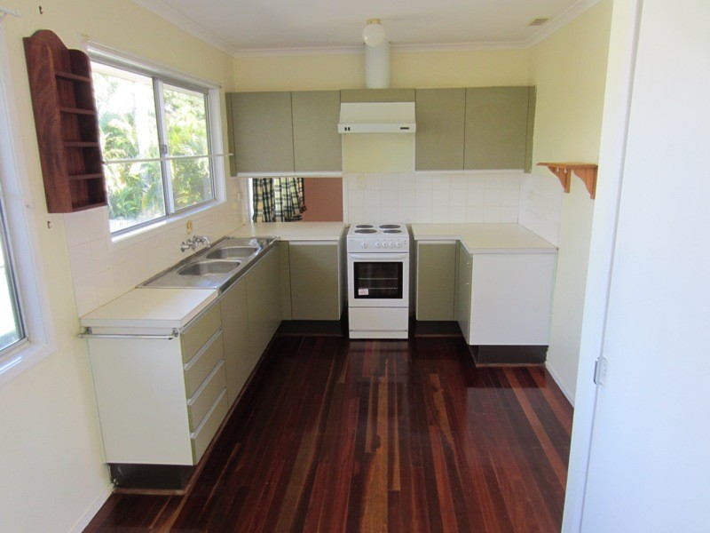 5 Kindilan Court, Boyne Island QLD 4680