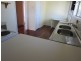 5 Kindilan Court, Boyne Island QLD 4680