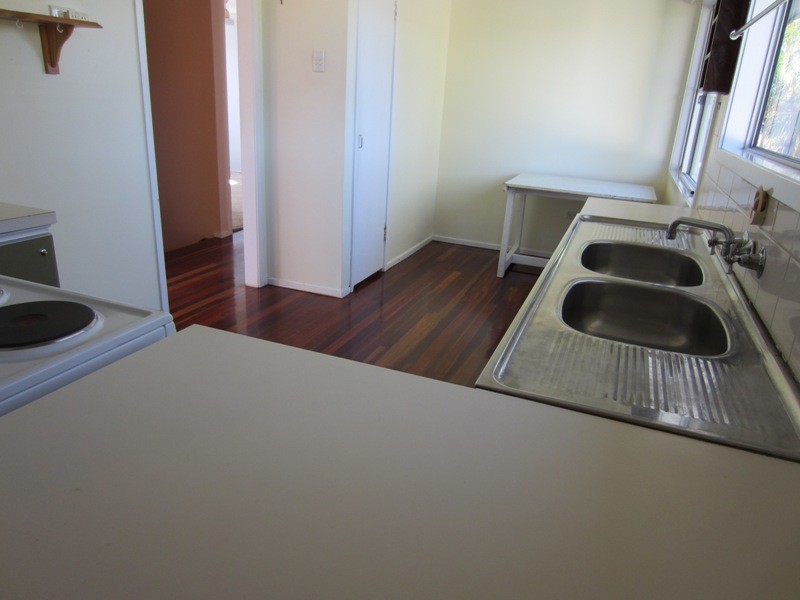 5 Kindilan Court, Boyne Island QLD 4680