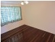 5 Kindilan Court, Boyne Island QLD 4680