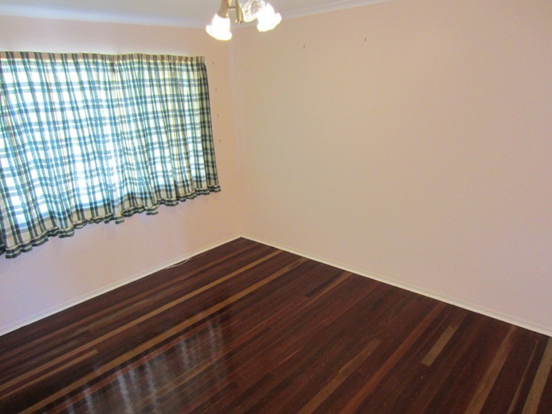 5 Kindilan Court, Boyne Island QLD 4680