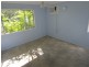 5 Kindilan Court, Boyne Island QLD 4680