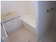 5 Kindilan Court, Boyne Island QLD 4680