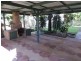5 Kindilan Court, Boyne Island QLD 4680