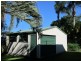 5 Kindilan Court, Boyne Island QLD 4680