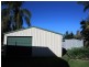 5 Kindilan Court, Boyne Island QLD 4680