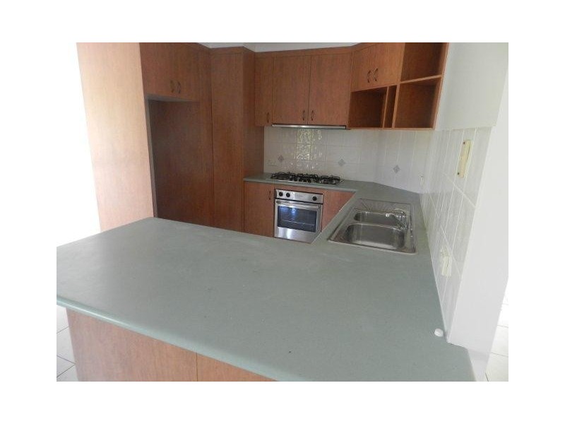 14 Craigmoor Court, New Auckland QLD 4680