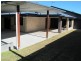 124 Dixon Drive, Telina QLD 4680