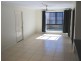 124 Dixon Drive, Telina QLD 4680