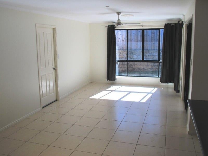 124 Dixon Drive, Telina QLD 4680
