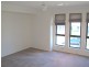 124 Dixon Drive, Telina QLD 4680