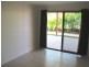 124 Dixon Drive, Telina QLD 4680