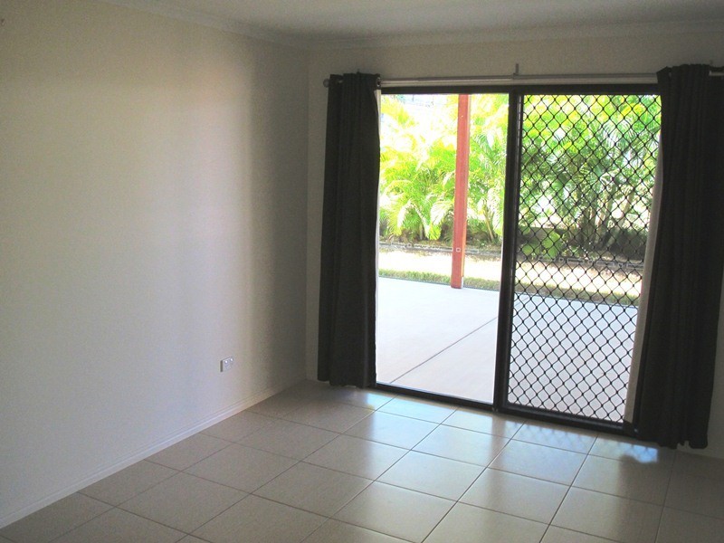 124 Dixon Drive, Telina QLD 4680