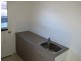 124 Dixon Drive, Telina QLD 4680