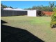 124 Dixon Drive, Telina QLD 4680