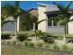 124 Dixon Drive, Telina QLD 4680