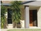 124 Dixon Drive, Telina QLD 4680