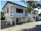 12a Attunga Street, Sun Valley QLD 4680